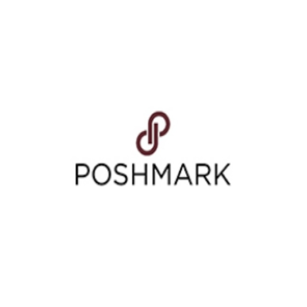 Reasonable Offered Accepted